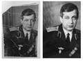 восстановление фото