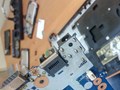 Фото компании ООО Сервисный центр ПК - Сервис 4