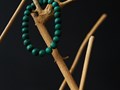 Фото компании  AstroSeverShop 5