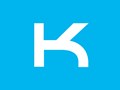 Фото компании  VPN Keenetic 1