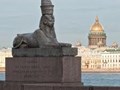 Фото компании ООО Санкт-Петербургский Институт Астрологии 2