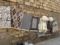 Фото компании ООО Аксинья Тур 5