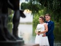 https://svadebnaya-fotosemka.ru/