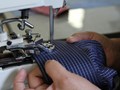 Ремонт одежды. http://dom-byta1.ru/