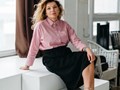 Фото компании ООО Артмозаик 4