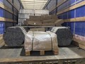 Фото компании ООО Транссервисгрупп" 1