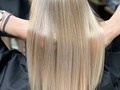 Фото компании ООО LiveHair 3