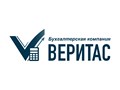 Фото компании  Веритас 1