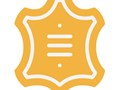 Изделия из натуральной кожи ручной работы