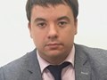 Адвокат Илья Скляр