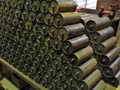 Фото компании ООО УралТехМаш 2