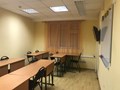 Фото компании  Водолей 2