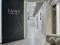 Фото компании ООО Sáint Clinic & Spa 2