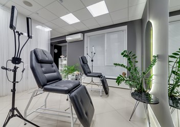 Фото компании  S-lashes 5