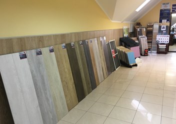 Фото компании ООО Веата Сервис 3