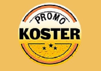 Фото компании ООО Promokoster 1