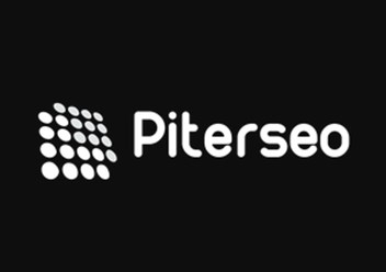 Фото компании  PiterSEO 1