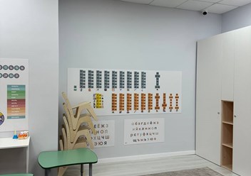 Фото компании  Прокидс 3