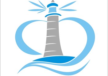 Фото компании ООО Фарватер Права 1
