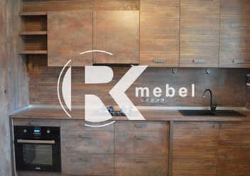 Фото компании ООО RKmebel 6