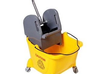 Фото компании  Везде Чисто 5