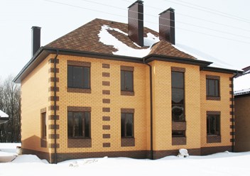 Фото компании ООО АТЛАНТА24 3