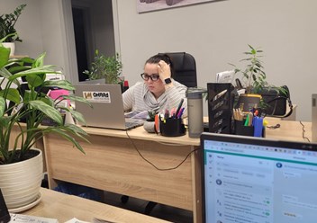 Фото компании ООО Онярд 1