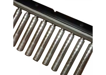 Фото компании  Доктор Бойлер 3