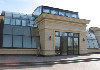 Фото компании ООО Allegno 4