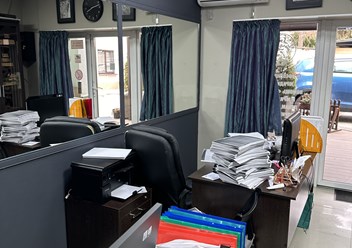 Фото компании ООО "Зевс" 5