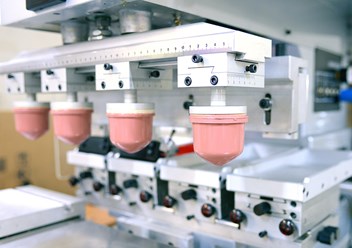 Фото компании ООО Логотамп 1