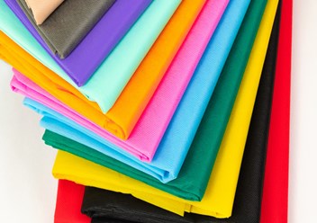 Фото компании ООО Спанлайн 3