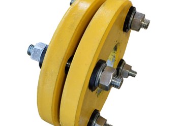 Фото компании ООО ЕАПМ 1