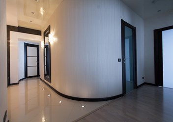 Фото компании  Легкорем 3