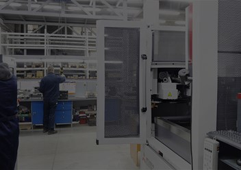 Фото компании ООО НПО Электроавтоматика 3