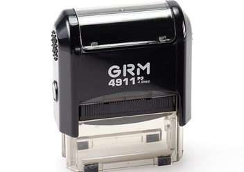 Фото компании ООО Мир Печатей 3