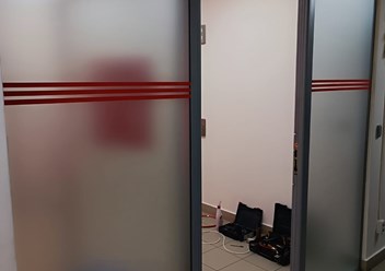Фото компании ООО Карлсон Медиа 6