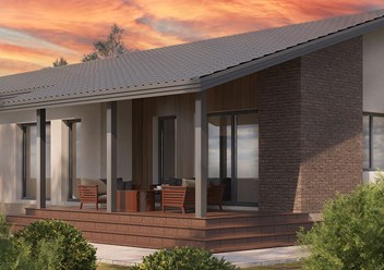 Фото компании  Райт 5