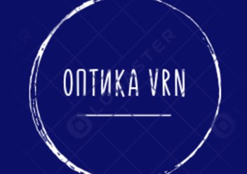 Фото компании ООО Оптика ВРН 3