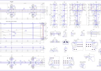 Фото компании  Разработка КМД 3