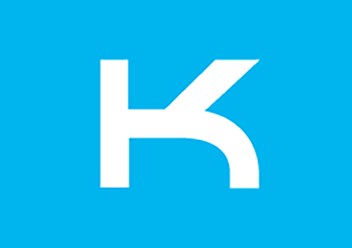 Фото компании  VPN Keenetic 1