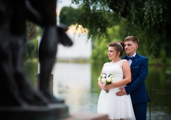 https://svadebnaya-fotosemka.ru/