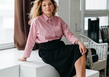 Фото компании ООО Артмозаик 4