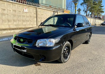 Фото компании  Выкуп авто Var-Avto123 4