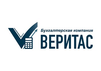 Фото компании  Веритас 1