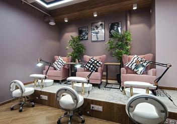 Фото компании  Manki Manik 6