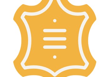 Изделия из натуральной кожи ручной работы