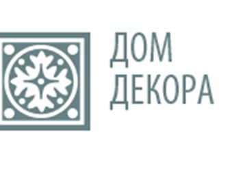Фото компании  Дом Декора 4
