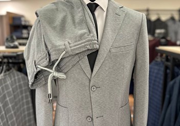 Фото компании ООО Brutal Men’s Store 2
