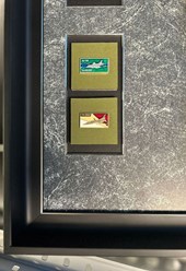 Фото компании  Багет-Онлайн.ру 29